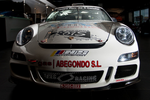 009 exposicion porsche 011